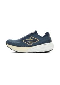New Balance Fresh Foam X 880v15 (Extra Wide) Herren