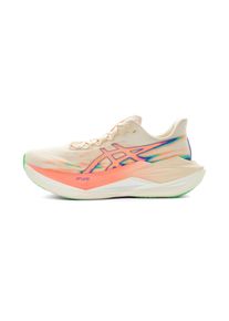 asics Superblast 3 Unisex