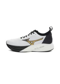 Mizuno Neo Zen 2 Unisex