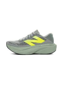 New Balance FuelCell SuperComp Trainer v3 Herren