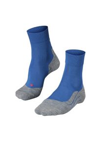 Falke RU4 Socks Herren
