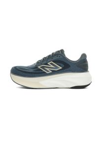 New Balance Fresh Foam X More v6 Herren
