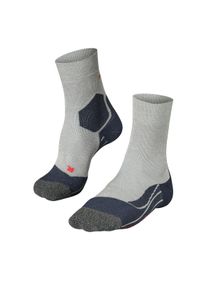 Falke RU3 Socks Herren