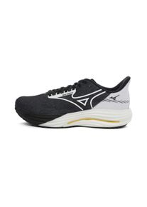 Mizuno Wave Rider 29 Unisex