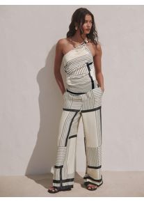 next Haut Femme blanc taille 10