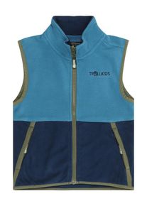 Trollkids Mell&eacute;ny 'Kjerag' unisex k&eacute;k , M&eacute;ret 104