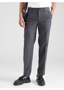 Jack & Jones Premium Pantalon Homme gris taille 54