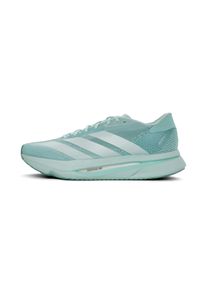 Adidas Adizero SL 2 Femme