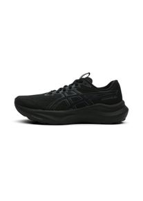 asics GT-2000 14 Femme