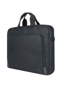 mobilis Laptoptasche &raquo;TheOne Basic 14-16&laquo;