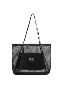 Luhta Freizeittasche &raquo;OLHAVA&laquo; aus Polyester, f&uuml;r Erwachsene