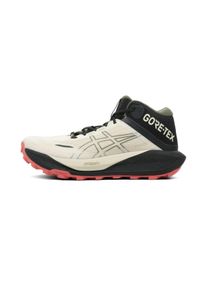 asics Gel Trabuco MT GTX Femme