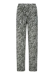 Emilia Lay - Hose, gr&uuml;n, Gr. 56, Viskose