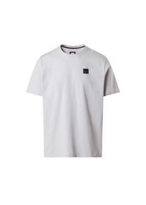 North Sails T-Shirt Homme gris taille L