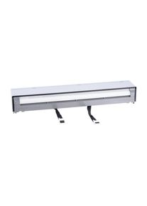 Geberit Sp&uuml;lkastendeckel 242972TA1 zu Sanit&auml;rmodul Monolith Plus