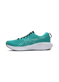 asics Gel Excite 10 Herren