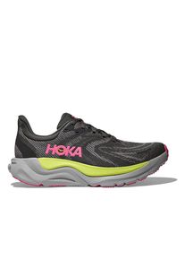 Hoka One One Hoka Damen Arahi 8 grau 36.6