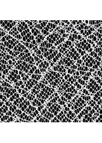 Eurofirany, Vorhang, Fir (140 x 270 cm)