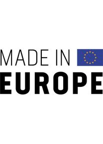 STIER, Werkzeugwagen + Montagewagen, Lenkrolle EMES zu Werkstattwagen