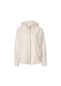 Tchibo - Szabadidőfelső - nő - m&eacute;ret L 44/46 - feh&eacute;r