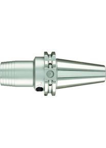 WTE, Zubeh&ouml;r Bohrer, Hydro-Dehnspannfutter DIN69871ADB SK40 18x110mm