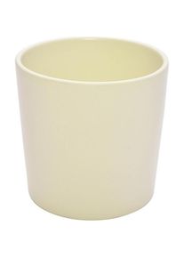 Domoletti, Blumentopf, Charms Structur