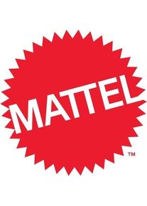 Barbie Ein Verborgener Zauber - Brooklyn