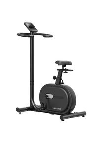 M&Ouml;BELIX M&ouml;belix , Metall, Kunststoff , 62.5x134x103 cm , Freizeit, Sport & Outdoor, Fitnessger&auml;te, Ergometer