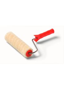 M&Ouml;BELIX M&ouml;belix , Wei&szlig; , Kunststoff , 25 cm , Baumarkt, Malerbedarf, Farbroller & Farbwalzen