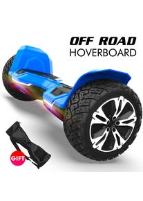 M&Ouml;BELIX M&ouml;belix , Schwarz , Metall, Kunststoff , 23.5x23.5x63 cm , Freizeit, E-Mobilit&auml;t, Hoverboards