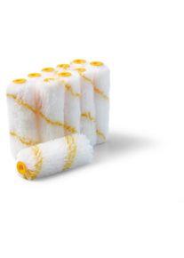 Schuller Eh klar , Kunststoff , 21x7.5x29 cm , Baumarkt, Malerbedarf, Farbroller & Farbwalzen