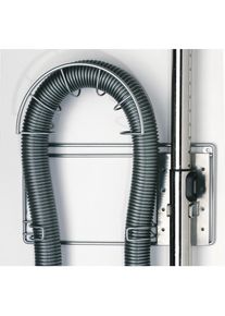 M&ouml;max , Silberfarben , Metall , 32x28 cm , Baumarkt, M&ouml;beltechnik