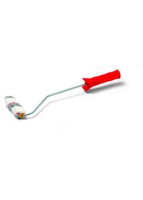 Schuller Eh klar , Kunststoff , 39 cm , Baumarkt, Malerbedarf, Farbroller & Farbwalzen