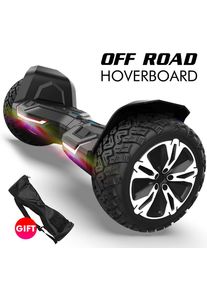 M&Ouml;BELIX M&ouml;belix , Schwarz , Metall, Kunststoff , 23.5x23.5x63 cm , Freizeit, E-Mobilit&auml;t, Hoverboards