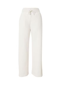 Nike Sportswear Pantalon 'PHNX' Femme beige taille 42