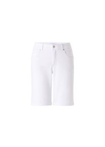 Angels Jeans &raquo;Bermuda Turn-Up&laquo; - Damen - Gr. 38