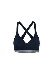 Tchibo - Schalen-BH - Damen - Gr. 80A - dunkelblau