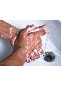 dreumex, Handseife, Handreinigungspaste Sensitive One2clean (3000 ml)