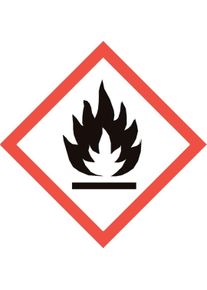 Tork, Desinfektionsmittel, Extra Handdesinfektionsmittel 500 ml mit Alkohol (500 ml)