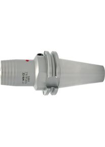 WTE, Zubeh&ouml;r Bohrer, Hydro-Dehnspannfutter DIN69871ADB SK50 12x80,5mm