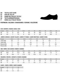 Columbia, Damen, Wanderschuhe, Redmond Iii Mid Waterproof (40), Grau