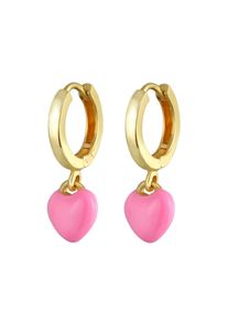 Elli &Eacute;kszererk L&aacute;nyok arany / r&oacute;zsasz&iacute;n , M&eacute;ret Egy m&eacute;ret