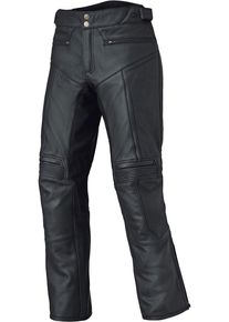 Held Cosmo 4, leather pants , color: Black , size: 50