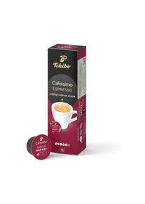 Cafissimo Best of Cafissimo 30 kapsułek - 30 kapsułek