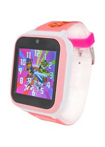 Technaxx Smartwatch &raquo;Paw Patrol Kids&laquo;(/ 1,54 &prime;&prime;) Propriet&auml;r