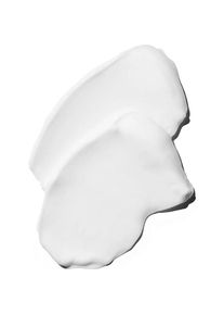 Schwarzkopf Professional, Haarmaske, BC Frizz Away Treatment 500 m (500 ml)