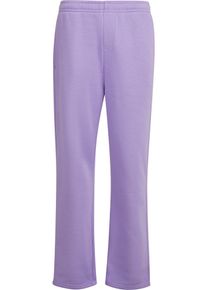 Urban Classics Nohavice Muži fialov&aacute; 35/36