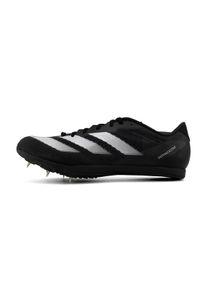 Adidas Distancestar Unisexe