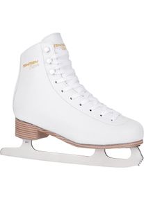 Tempish, Schlittschuhe, (34)