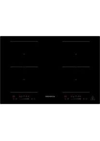 respekta Herdset ASET121M8800I Schwarz